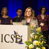 ICSE-2018-06-01_200.jpg